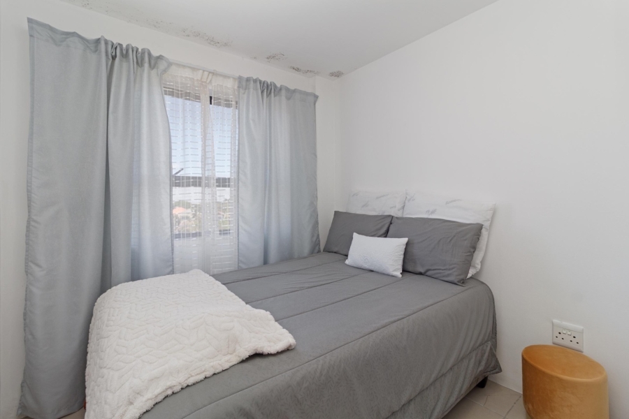 2 Bedroom Property for Sale in Townsend Estate Western Cape